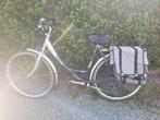 Damesfiets te koop, Fietsen en Brommers, Fietsen | Dames | Damesfietsen, Ophalen, Gebruikt, Overige merken