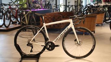 Specialized Aethos 56 cm beschikbaar voor biedingen
