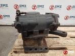 Occ Stuurhuis Iveco, Auto-onderdelen, Gebruikt, Iveco, Besturing