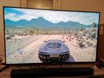 Sony KD-75X8505C 75 Inch (189 cm) 4K 3D HDR Smart TV, Audio, Tv en Foto, Televisies, Ophalen, 100 Hz, 4k (UHD), Smart TV