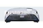 Bumper	Hyundai Kona Electric EV Facelift 20- 86511-K4AA0 Voo, Auto-onderdelen, Gebruikt, -, Voor, -