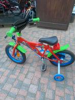 Kinderfiets 14 inch, Fietsen en Brommers, Ophalen