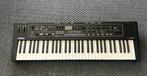 Yamaha CK61 stage keyboard, Muziek en Instrumenten, Yamaha, Ophalen of Verzenden, Met standaard, 61 toetsen