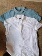 herenkleding xxl, Ophalen of Verzenden