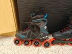 K2 v02 s pro inline skates, Sport en Fitness, Skeelers, Ophalen, Nieuw, K2
