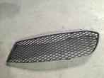 GRILLE Mercedes-Benz A (W176) (a1768851422), Auto-onderdelen, Gebruikt, Mercedes-Benz