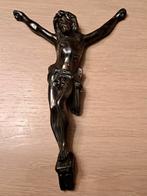 Jezus Christus Corpus, vintage religieus item., Antiek en Kunst, Antiek | Religieuze voorwerpen, Ophalen of Verzenden