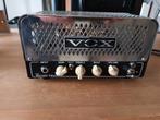 Vox Lil' Night Train + cabine Vox V110 NT vendre/échange, Musique & Instruments, Comme neuf, Enlèvement ou Envoi