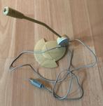 Creative Labs PC Microfoon met stand (PN 3013331090) (NIEUW), Ophalen, Nieuw, Creative Labs