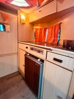 Te koop: Super cute & lichte Eriba Puck caravan 1976, Caravans en Kamperen, Ophalen, Zo goed als nieuw