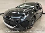 Toyota Corolla Trek Plus + Business + Navi, Automaat, Euro 6, 72 kW, Corolla
