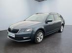 Skoda Octavia GPS*CLIM AUTO*JA*SIEGES CHAUFFANT*, 1598 cm³, Achat, Hatchback, Octavia