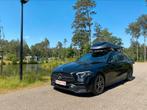 Dakkoffer voor Mercedes-Benz Origineel AMG, Ophalen, Zo goed als nieuw