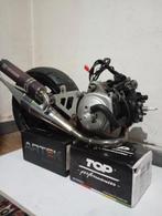 Moteur 2t TOP PERF  VILO ARTEK  NEUF ✅