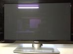 Grote Pioneer plasma TV - televisie, Audio, Tv en Foto, Televisies, Ophalen, Gebruikt, Pioneer