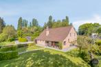 Huis te koop in Berlaar, 3 slpks, Immo, Vrijstaande woning, 3 kamers, 434 kWh/m²/jaar, 239 m²