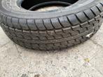 195/70 R14 centaur 2000, Ophalen, Gebruikt