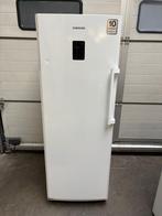 Diepvries Samsung A++ met GARANTIE, Elektronische apparatuur, Ophalen of Verzenden, Zo goed als nieuw
