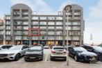 Appartement te koop in Nieuwpoort, 2 slpks, 187 kWh/m²/an, 2 pièces, Appartement, 63 m²