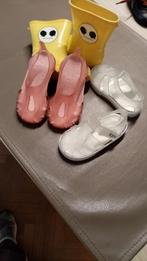 waterschoentjes en laarsjes, Kinderen en Baby's, Ophalen, Nieuw, Jongen of Meisje, Schoenen
