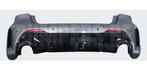 Bumper BMW 1 F40 M-Pakket M Pakket / M135i 19-51128070949 Ac, Auto-onderdelen, Gebruikt, 6 maanden garantie, Ophalen of Verzenden
