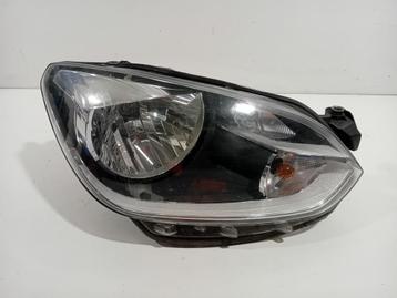 KOPLAMP RECHTS Volkswagen Up! (121) (1S1941016N) beschikbaar voor biedingen