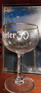 coupe Dorter 39 Hougaarden, Verzamelen, Merken en Reclamevoorwerpen, Ophalen of Verzenden
