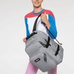 Eastpak | 33 L | sac à dos | Nouveau, Neuf, -, -, Eastpak