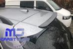 BMW X5 E70/ LCI - Dakspoiler [Performance look], Ophalen of Verzenden
