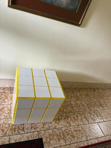 Table basse  beschikbaar voor biedingen