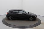 (2BXY289) Mercedes-Benz A, Auto's, Mercedes-Benz, https://public.car-pass.be/vhr/7c0ee288-38ff-4134-b7de-703c55bfa097, Stof, Gebruikt
