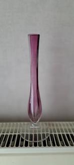 Val saint lambert, Enlèvement