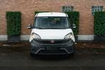 Fiat Doblo Maxi 1.3 Multijet*Euro 6*Achteruitkijksensoren*, Auto's, Fiat, Voorwielaandrijving, 75 kW, Stof, 4 cilinders