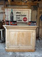 antieke oude bar toog balie, Ophalen