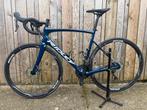 vélo route Ridley, Vélos & Vélomoteurs, Autres marques, 10 à 15 vitesses, Comme neuf, Enlèvement