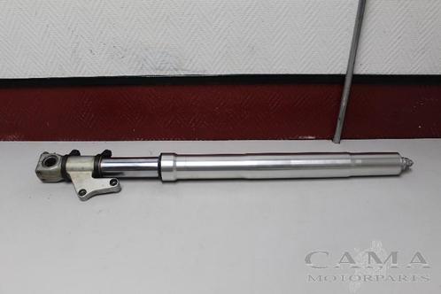 VOORVORK POOT LINKS Ducati Monster S2R 800 2005-2006, Motoren, Onderdelen | Ducati, Gebruikt