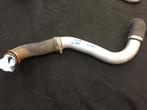Intercoolerslang BMW E46 320d 136 pk, Auto-onderdelen, Ophalen of Verzenden, Gebruikt, BMW