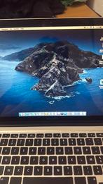 Macbook pro, Computers en Software, Verzenden, MacBook