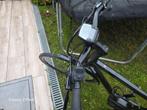Electrische fiets koga bosch motor, Fietsen en Brommers, Elektrische fietsen, Ophalen