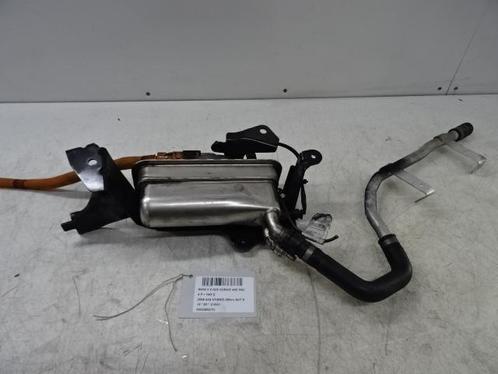 STANDKACHEL BMW X5 (G05) (01-2018/03-2023) (989224002), Auto-onderdelen, Airco en Verwarming, BMW, Gebruikt