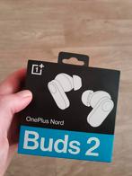 One Plus Nord Buds 2 Thunder Gray, Nieuw, Ophalen