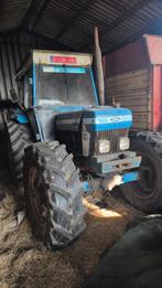 Opkoop tweedehandswagens, Ophalen