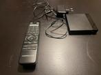 Formuler Z10 Pro, Ophalen of Verzenden, Zo goed als nieuw, HDMI