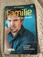 Boek van Familie, Boeken, Ophalen of Verzenden, Zo goed als nieuw, België