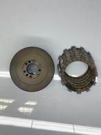 Racing kart schakelkartkoppeling SGM Maranello, Ophalen of Verzenden, Nieuw, Onderdelen Kart