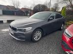 BMW 620d GT Gran Turismo 190pk *82.286KM* BTW-aftrekbaar, Auto's, BMW, Automaat, Achterwielaandrijving, 1995 cc, Euro 6