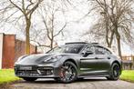 Porsche Panamera 4 E-Hybrid * PPF * Pano * ACC * 360, Automaat, Euro 6, Leder, Hybride Elektrisch/Benzine