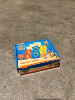 PAW Patrol Wooden Memory Game, Ophalen, Zo goed als nieuw