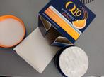 Nivea Q10 Anti-rimpel Energy 50ml nieuw nooit gebruikt, Ophalen of Verzenden, Nieuw