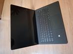 Zwarte samsung galaxy tab s8 ultra, Ophalen, Samsung galaxy tablet, S8 ultra, Wi-Fi